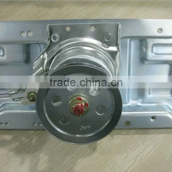 Clutch for Washing Machine/Washing Machine Clutch