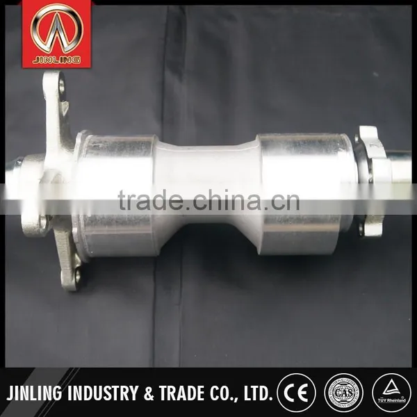 YFM Raptor 250cc Rear Axle Assy Legal Quad Spare Parts photo-6