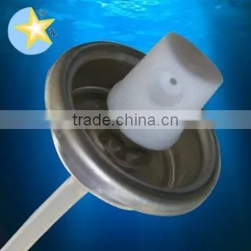 Methyl Ether Insecticide