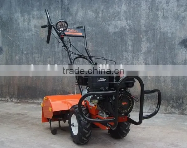 Worthy of Recognition Garden Cultivator Tines photo-3