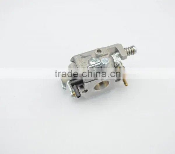 2500 Chainsaw Carburetor or 25cc Chainsaw Carburetor photo-2