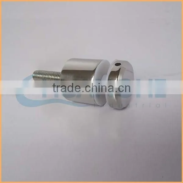 China !stainless Steel Standoff Pins photo-3