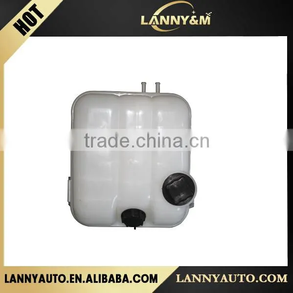 OEM 1676400 VOLVO Truck Plastic Water Tank for Volvo FH12 FH16 photo-4