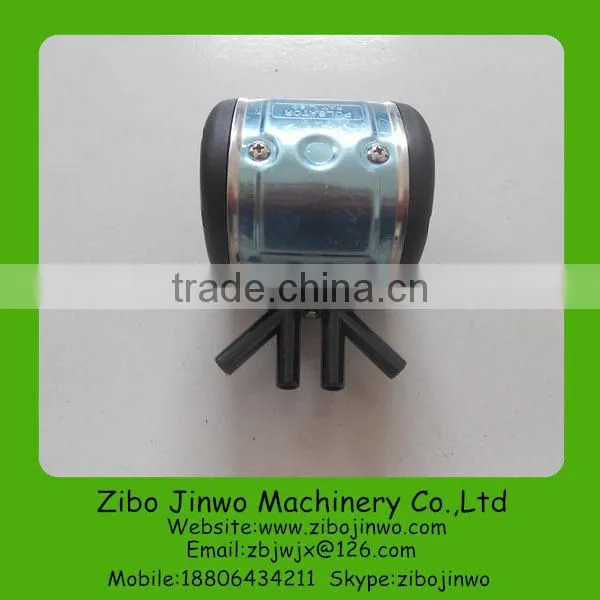 Milking Pulsator for Cow Milking Machine photo-2