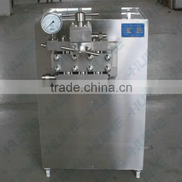 Juice/Beverage/alcohol Dispenser/distributor