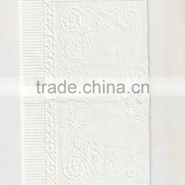 Automatic Tissue Paper Making Machine photo-3