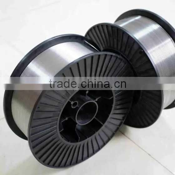 Low Carbon Mig Welding Wire E71T-1 Flux Cored Welding Wire photo-5