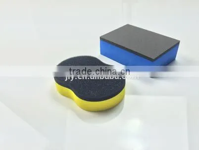 2016 Fashionable Car Coating Foam Paint & Wax Applicator photo-2