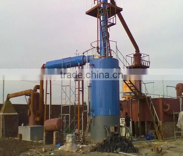 DAYI Used Car Oil Recycling Distillation Plant,turn Waste Engine Oil Into Diesel.lubricating Oil Purifier,CE AND SGS photo-6