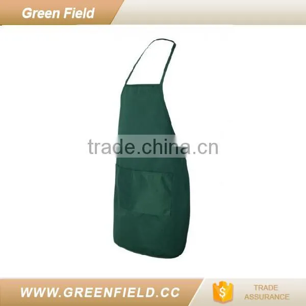 NEW 2017 Disposable Aprons Kitchen Apron Polyester photo-3