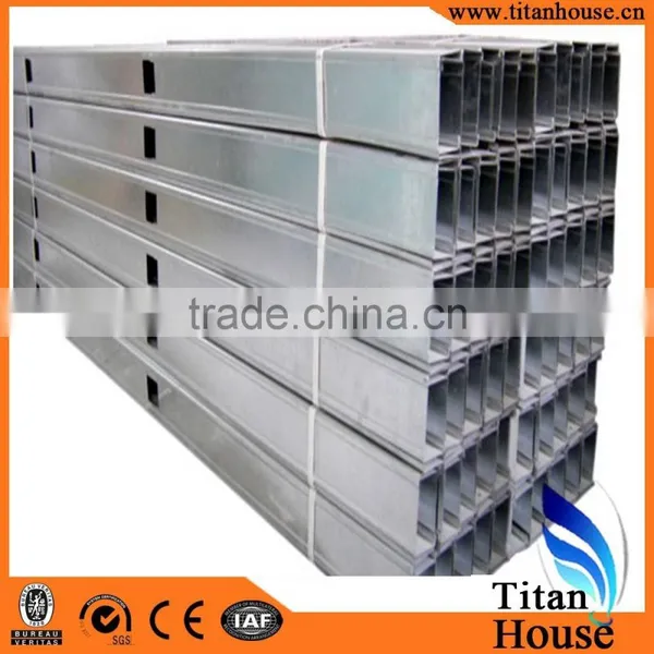 High Quality Well-designed Movable House Prefab House photo-2