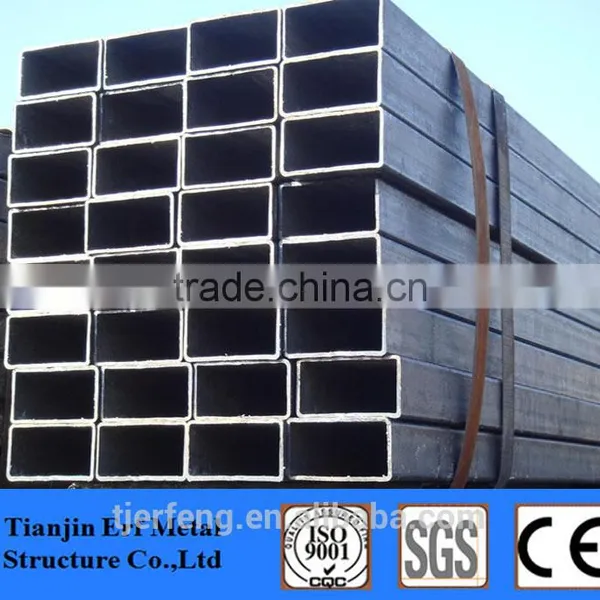 Seamless Steel Pipes,Carbon Steel Pipes,Steel Tube photo-5
