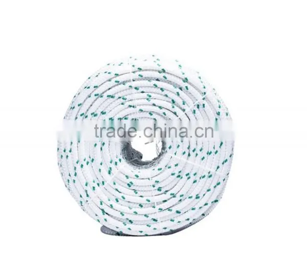 Nylon Braided Rope photo-4