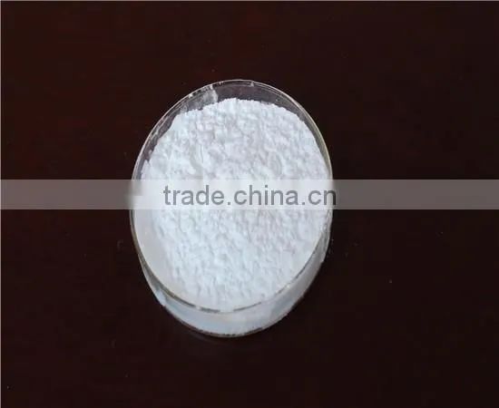 Cationic Starch photo-2