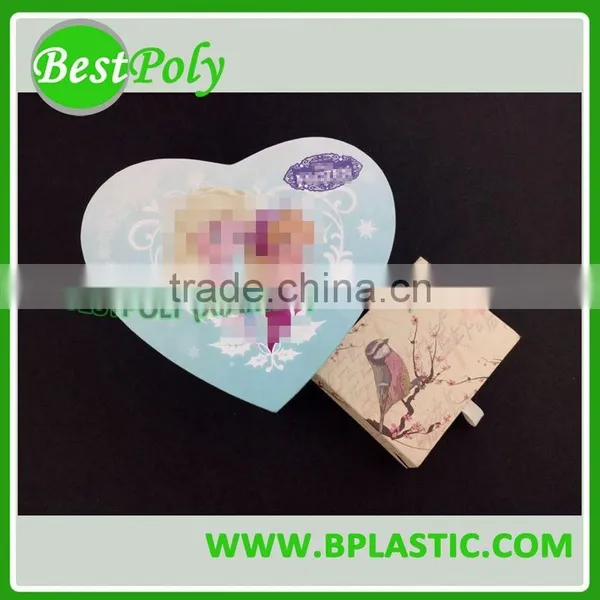 Paper Box, Cardboard Box, Paper Packaging Box photo-3