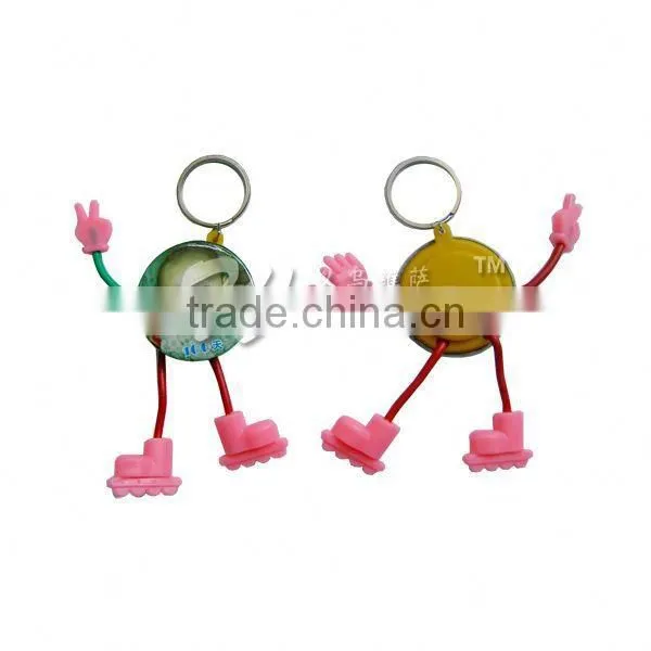 2015 Newly Fashion Metal Pin Badge Mold For Pin Maker photo-5