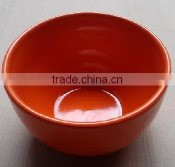 Ceramic Rice Cooker Bowl Set photo-2