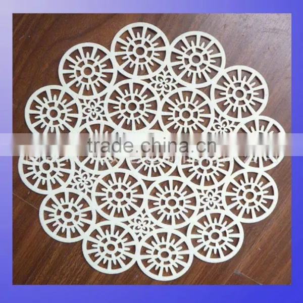 Felt Pad for Household Use photo-4