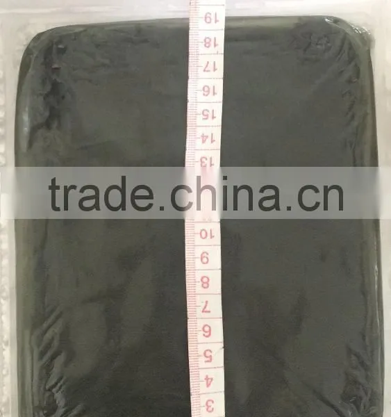 New Product Ice Pack Ice Bag With Fresh Floral Foam Standard Reusable for Cold Chain Transport Ice Pack photo-5