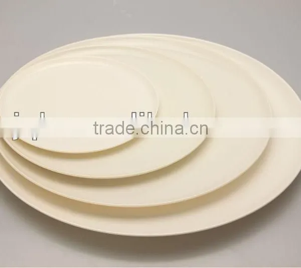 Melamine Dinnerware photo-2