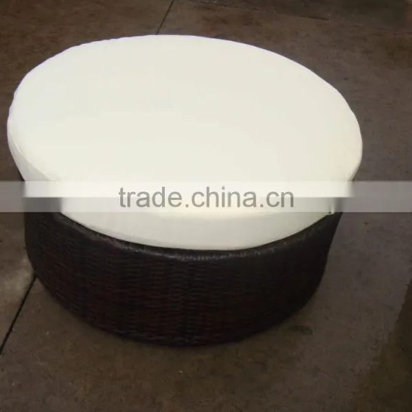 Sun Lounger L photo-4