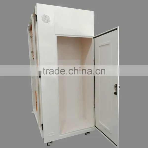 Orange Fruit Juicer Freshly Squeezed Vending Machine photo-4