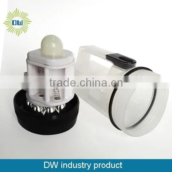 Led Spot Light LED Camping Light photo-6