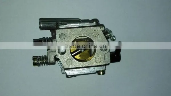 Carburetor for MS 380/ MS380 MS381 381 Chainsaw / Chain Saw photo-3