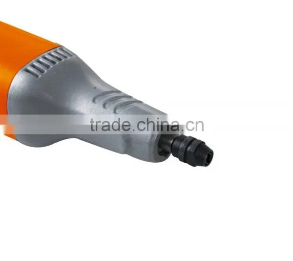 50w High Quality Electric Tool Engraver Machines photo-3