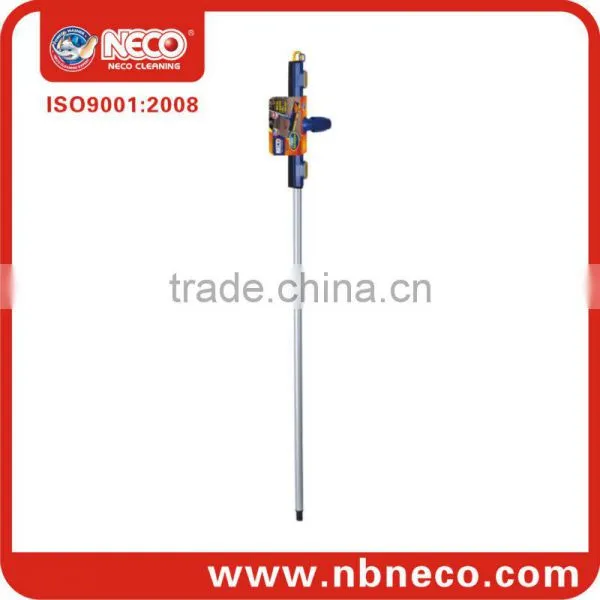 Floor Squeegee With EVA Insert photo-2