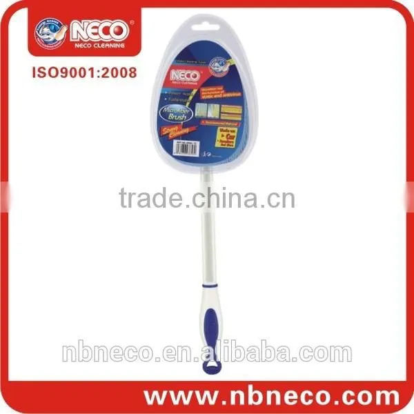 New Arrival Cleaning Duster for House Using photo-3