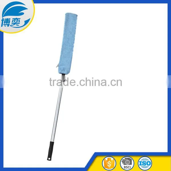 Narrow Room Enable Bent Microfibre Duster photo-4