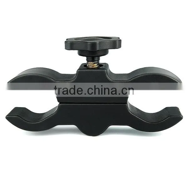 ak 47 Night Vision Riflescope Mount