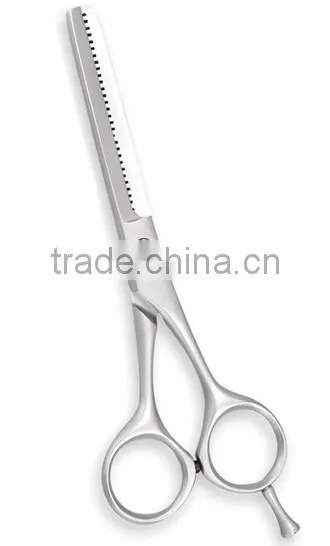 Blending & Thining Shears RB-234
