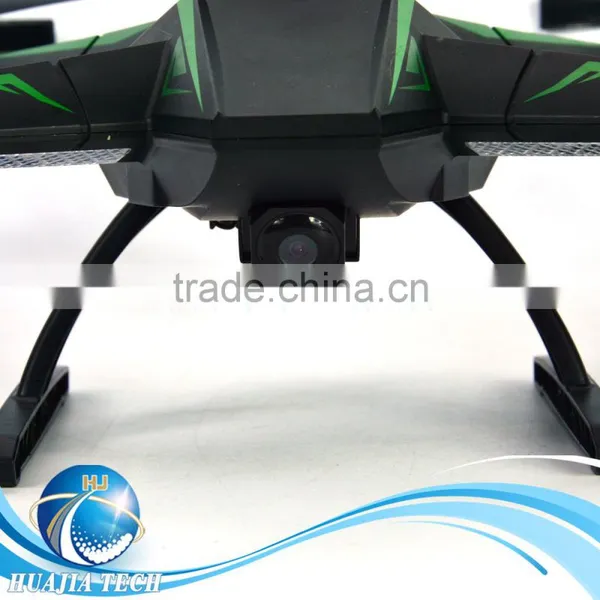 Super GPS Powered Drones for Sale Remote Control Quadcopter With HD CAMERA Follow me Brushless Motor photo-4