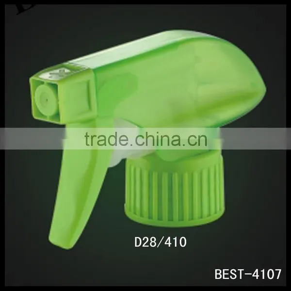 Agricultural Trigger Sprayer Pumps Plastic Solo Sprayer Parts China Agricultural Sprayer Pumps photo-5