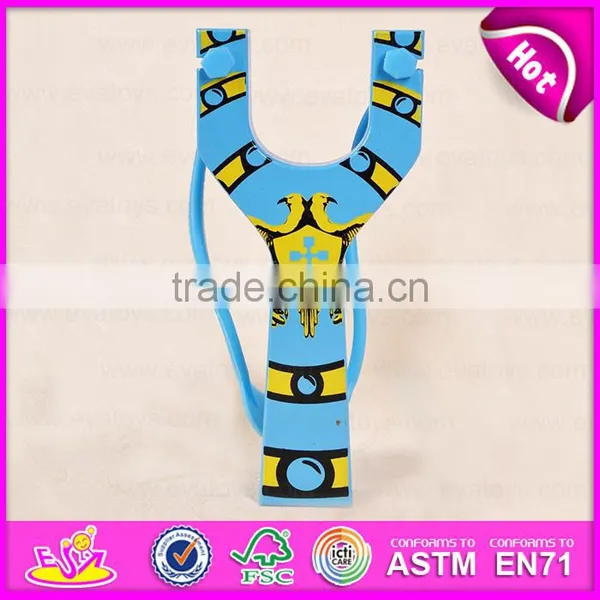 2015 Kids Indoor Mini Football/Soccer Board/Table Game for Promotional,Wholesale Wooden Mini Football Game Table Toy W01A087 photo-6