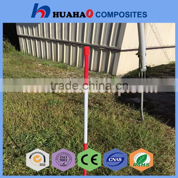 Driveway Marker Hot Selling Rich Color UV Resistant Driveway Marker With Great Price Fast Delivery photo-3