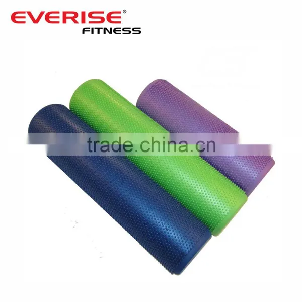 EVA Foam Roller photo-2