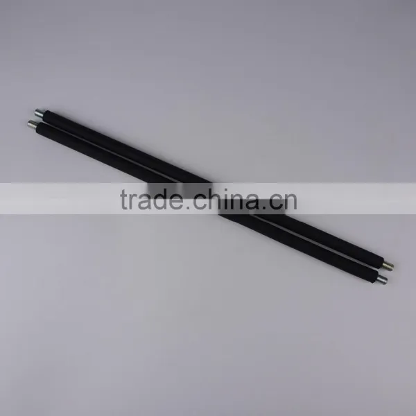 Kitchen Stainless Steel Kitchen Utensils With Silicone Coate photo-4