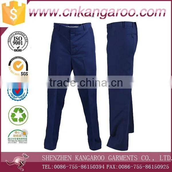 United States Military Dress Uniforms Sales photo-2