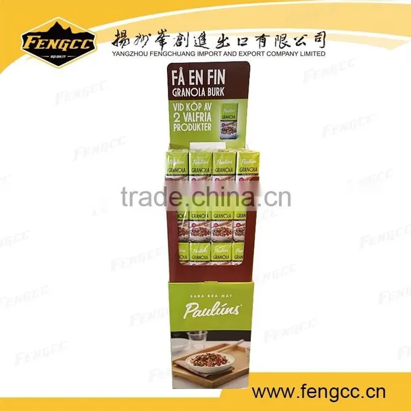 Promotion Custom Printed Metal Tin Box for Display Packing photo-2