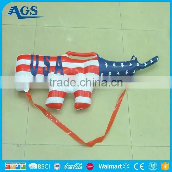 Top Quality Pvc Inflatable Bowling Set for Promotion photo-4