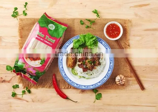 Gluten Free Vermicelli From DUY ANH Foods Viet Nam photo-5