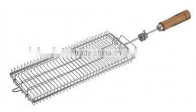 Barbecue Grill Set Arke photo-3