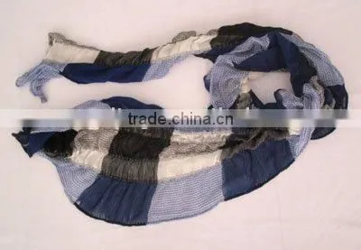 Fashion Scarf