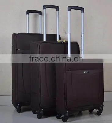 Newest Designs Stock Luggage photo-3
