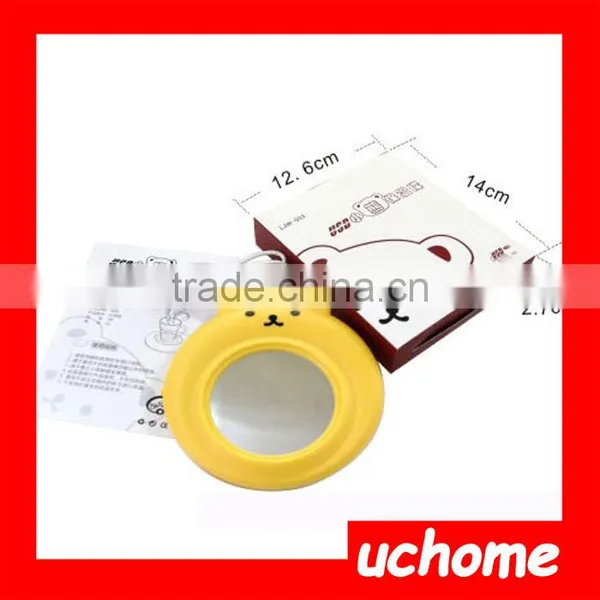 UCHOME Usb Cup Heater Electronic Warmer Electric Cup Heater,Usb Warm Cup photo-6