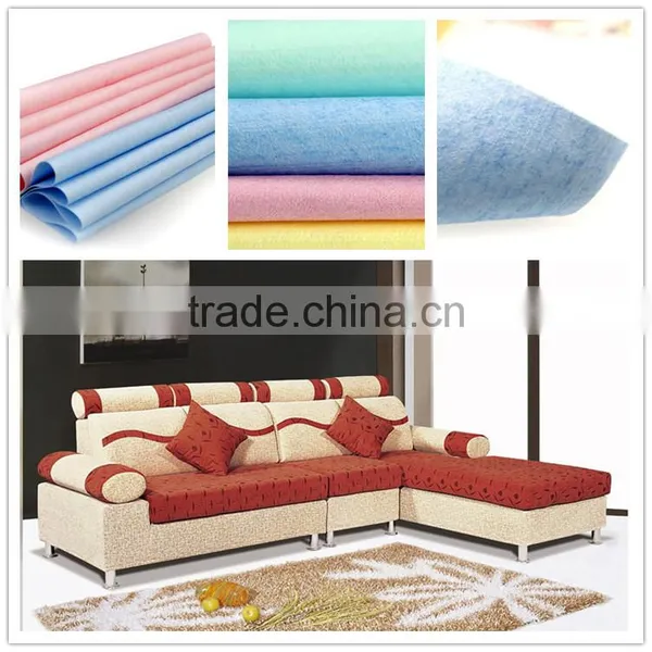 Microfiber Cleaning Cloth photo-6