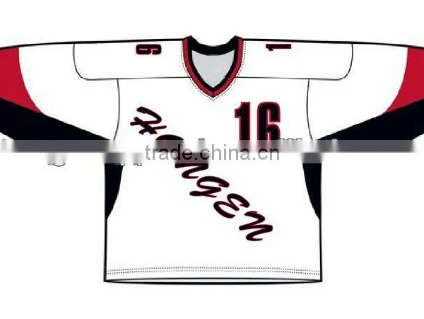 Jersey Hockey,youth Hockey Jerseys Cheap,camo Hockey Jerseys